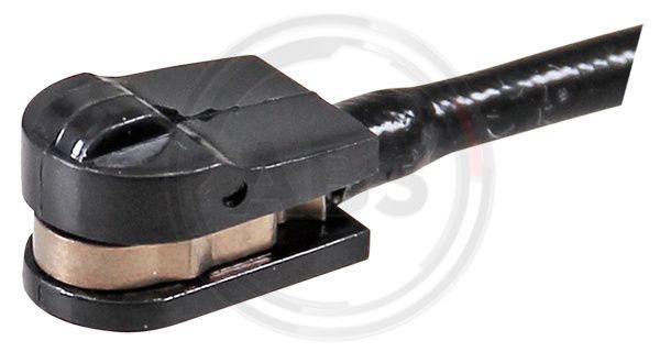 įspėjimo kontaktas, stabdžių trinkelių susidėvėjimas A.B.S. 39698