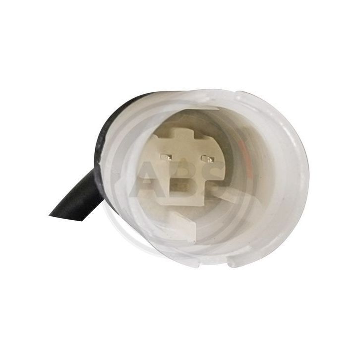 įspėjimo kontaktas, stabdžių trinkelių susidėvėjimas A.B.S. 39699