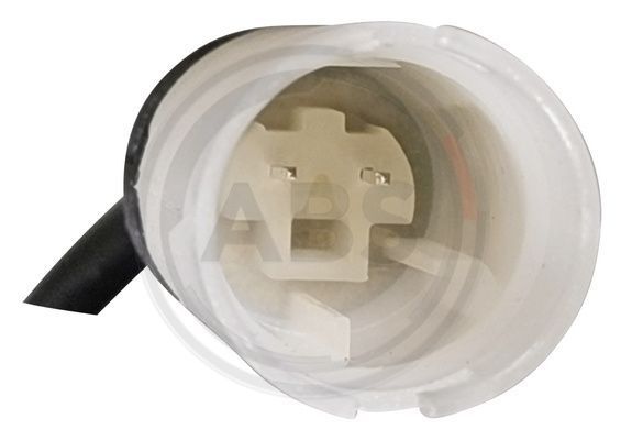 įspėjimo kontaktas, stabdžių trinkelių susidėvėjimas A.B.S. 39699