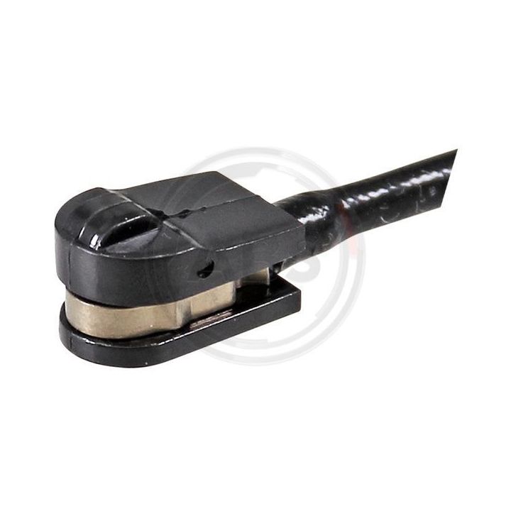 įspėjimo kontaktas, stabdžių trinkelių susidėvėjimas A.B.S. 39699