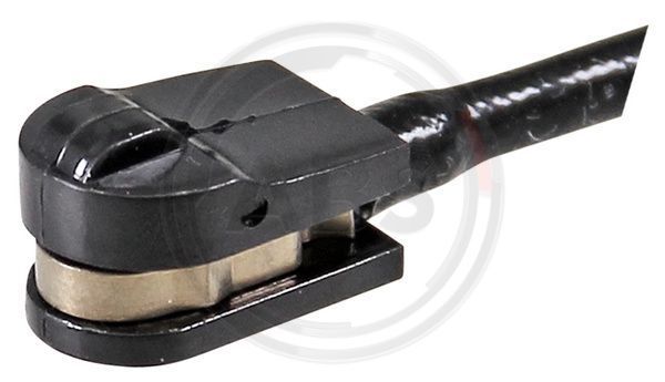 įspėjimo kontaktas, stabdžių trinkelių susidėvėjimas A.B.S. 39699