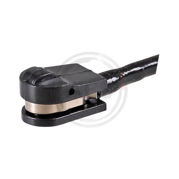 įspėjimo kontaktas, stabdžių trinkelių susidėvėjimas A.B.S. 39700