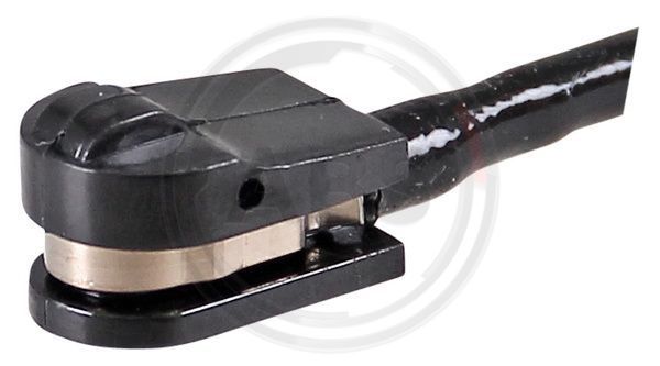 įspėjimo kontaktas, stabdžių trinkelių susidėvėjimas A.B.S. 39700