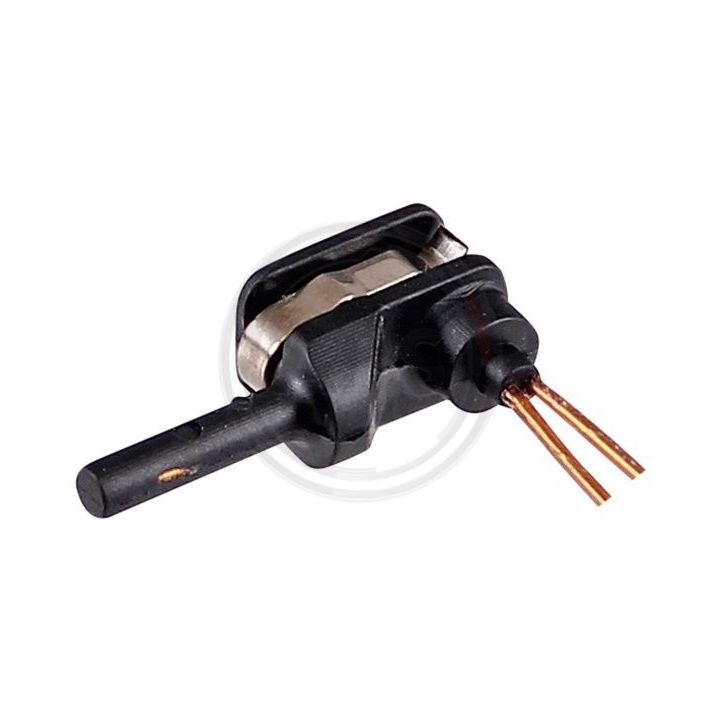 įspėjimo kontaktas, stabdžių trinkelių susidėvėjimas A.B.S. 39724