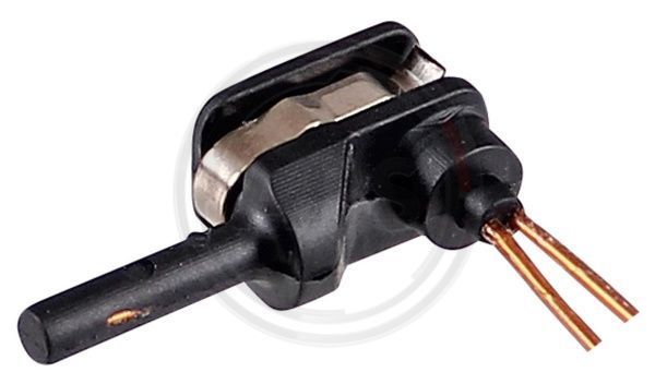 įspėjimo kontaktas, stabdžių trinkelių susidėvėjimas A.B.S. 39724