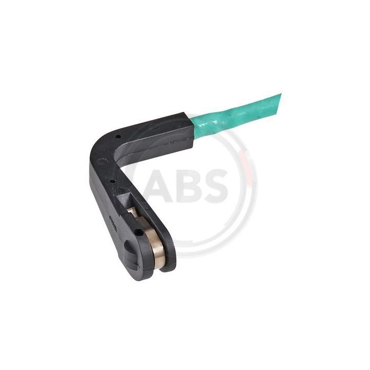 įspėjimo kontaktas, stabdžių trinkelių susidėvėjimas A.B.S. 39762