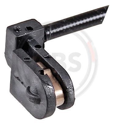 įspėjimo kontaktas, stabdžių trinkelių susidėvėjimas A.B.S. 39781