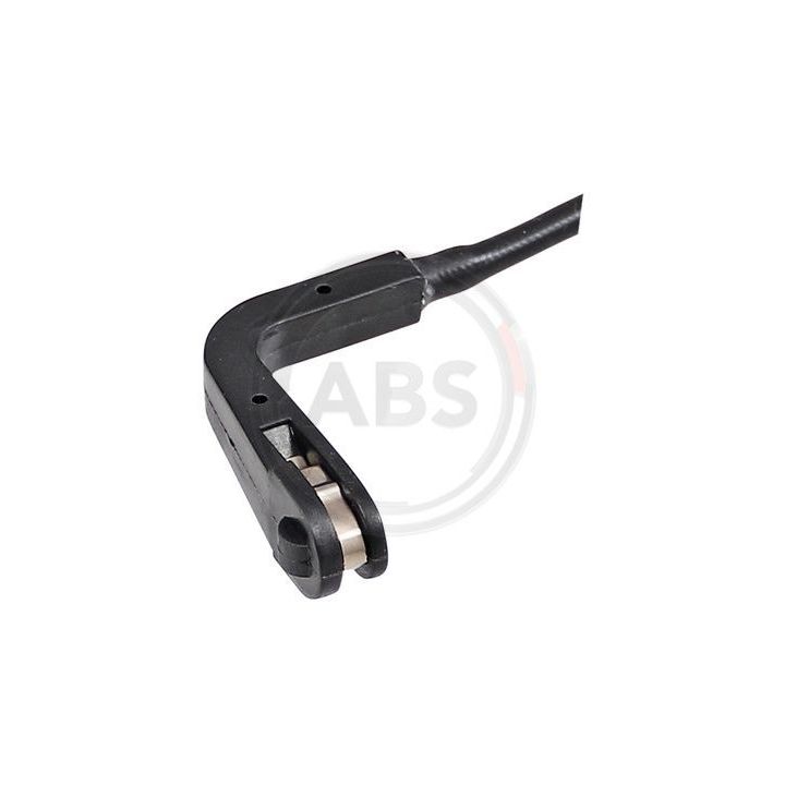 įspėjimo kontaktas, stabdžių trinkelių susidėvėjimas A.B.S. 39782