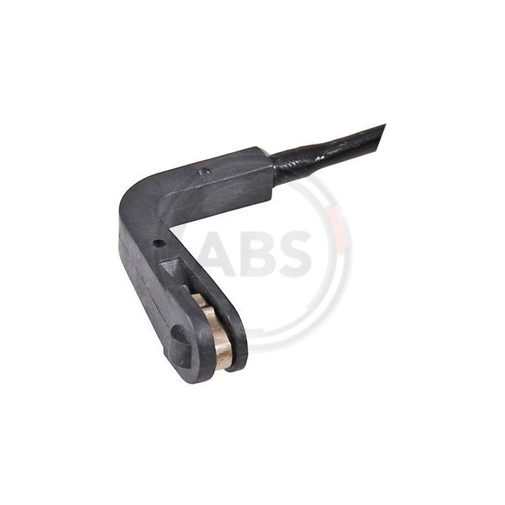 įspėjimo kontaktas, stabdžių trinkelių susidėvėjimas A.B.S. 39783