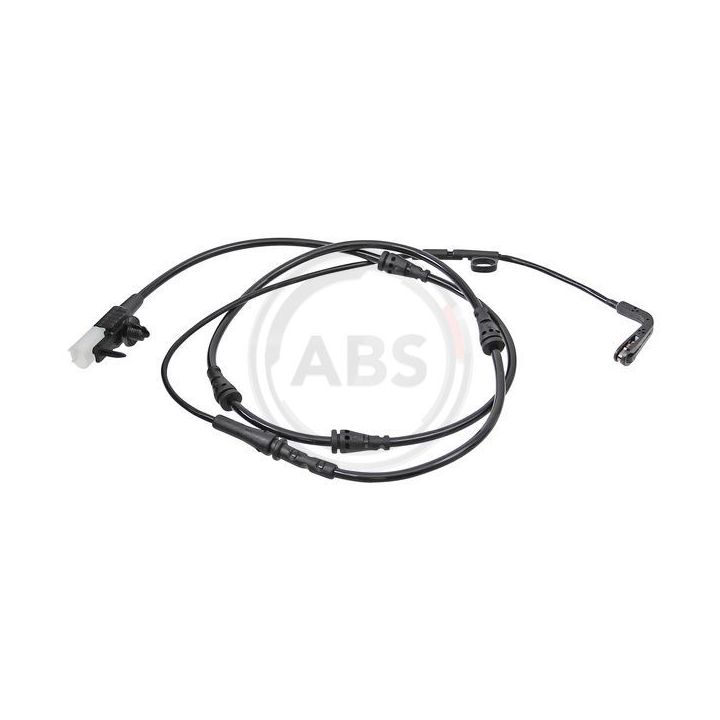 įspėjimo kontaktas, stabdžių trinkelių susidėvėjimas A.B.S. 39783