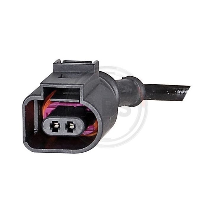 įspėjimo kontaktas, stabdžių trinkelių susidėvėjimas A.B.S. 39791