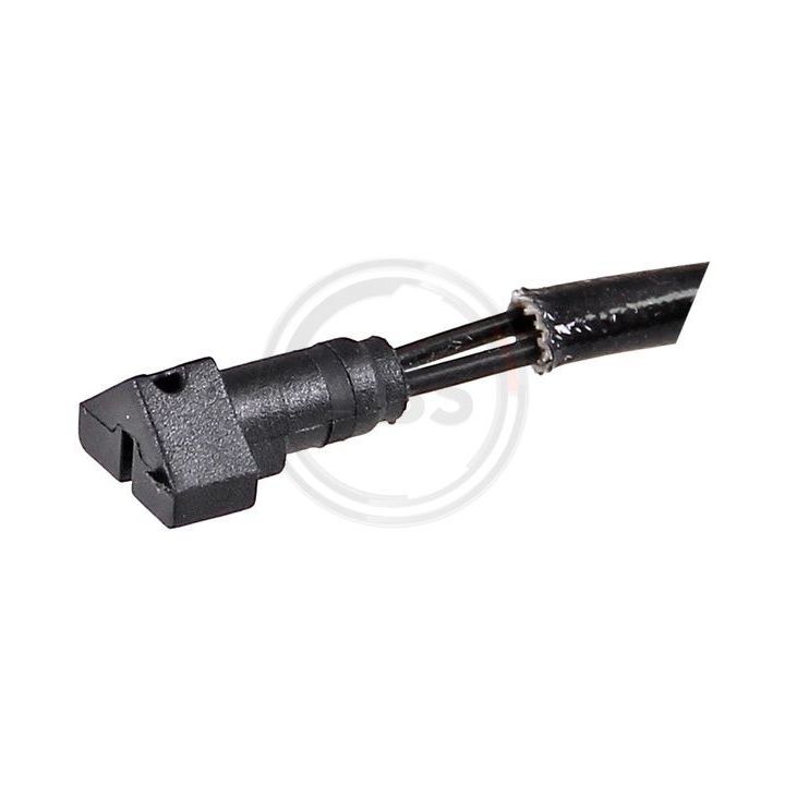 įspėjimo kontaktas, stabdžių trinkelių susidėvėjimas A.B.S. 39791