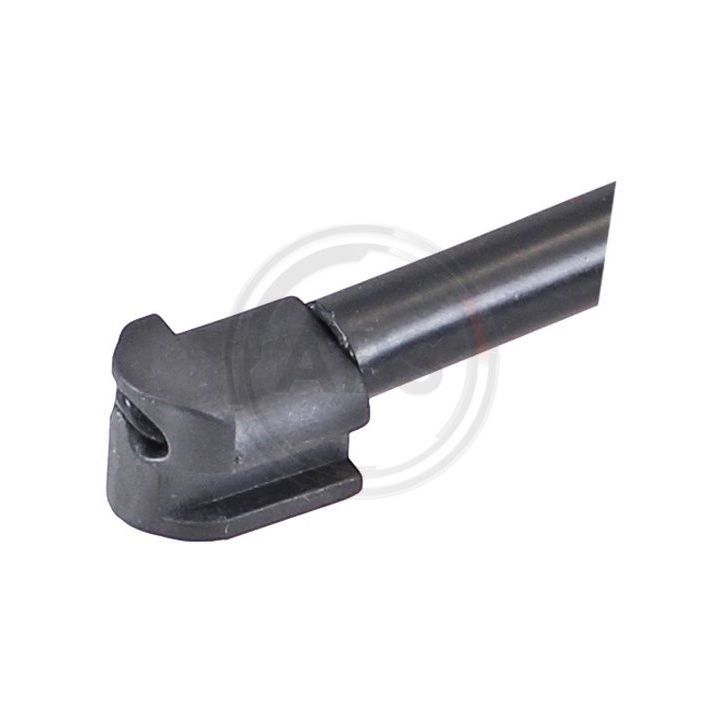 įspėjimo kontaktas, stabdžių trinkelių susidėvėjimas A.B.S. 39804