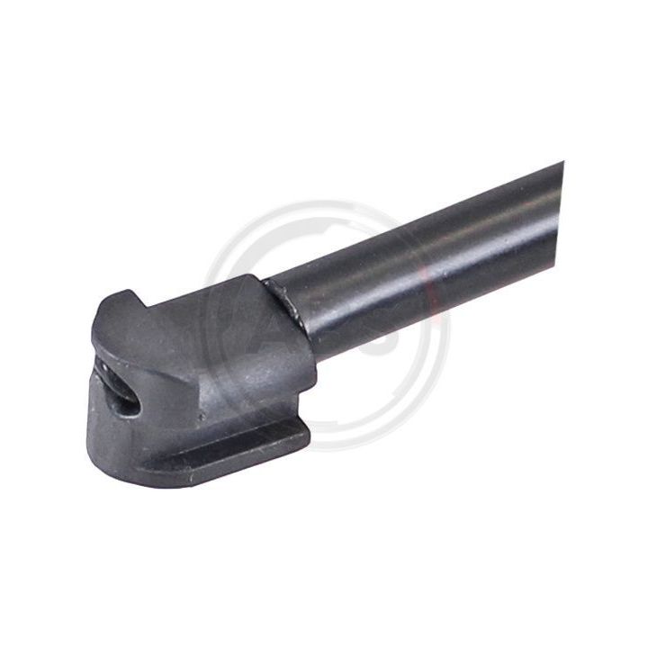 įspėjimo kontaktas, stabdžių trinkelių susidėvėjimas A.B.S. 39805