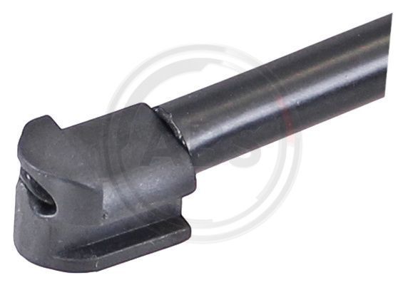 įspėjimo kontaktas, stabdžių trinkelių susidėvėjimas A.B.S. 39805