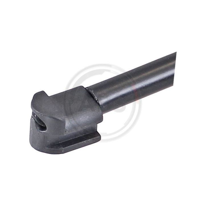 įspėjimo kontaktas, stabdžių trinkelių susidėvėjimas A.B.S. 39806