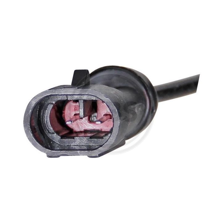 įspėjimo kontaktas, stabdžių trinkelių susidėvėjimas A.B.S. 39902