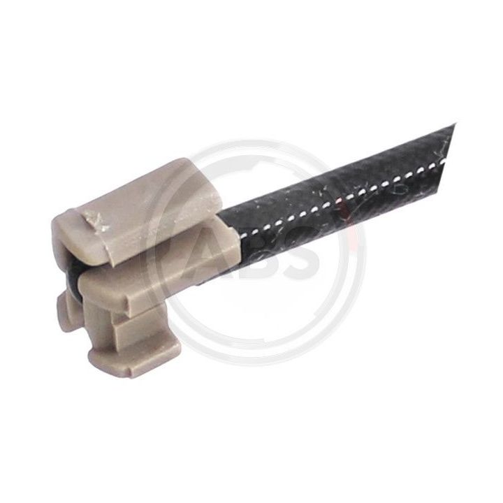 įspėjimo kontaktas, stabdžių trinkelių susidėvėjimas A.B.S. 39902