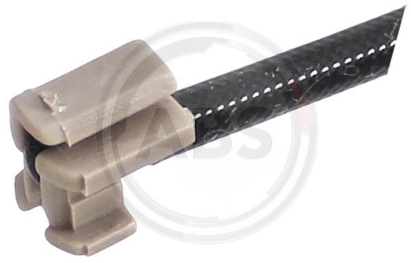 įspėjimo kontaktas, stabdžių trinkelių susidėvėjimas A.B.S. 39902