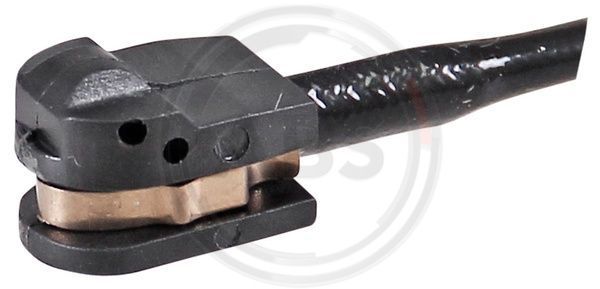 įspėjimo kontaktas, stabdžių trinkelių susidėvėjimas A.B.S. 39905