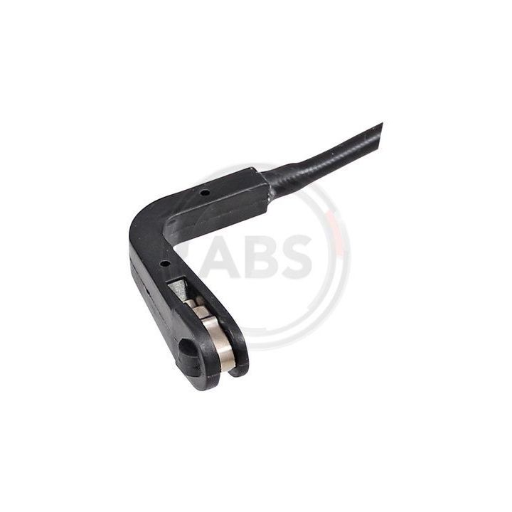 įspėjimo kontaktas, stabdžių trinkelių susidėvėjimas A.B.S. 39909