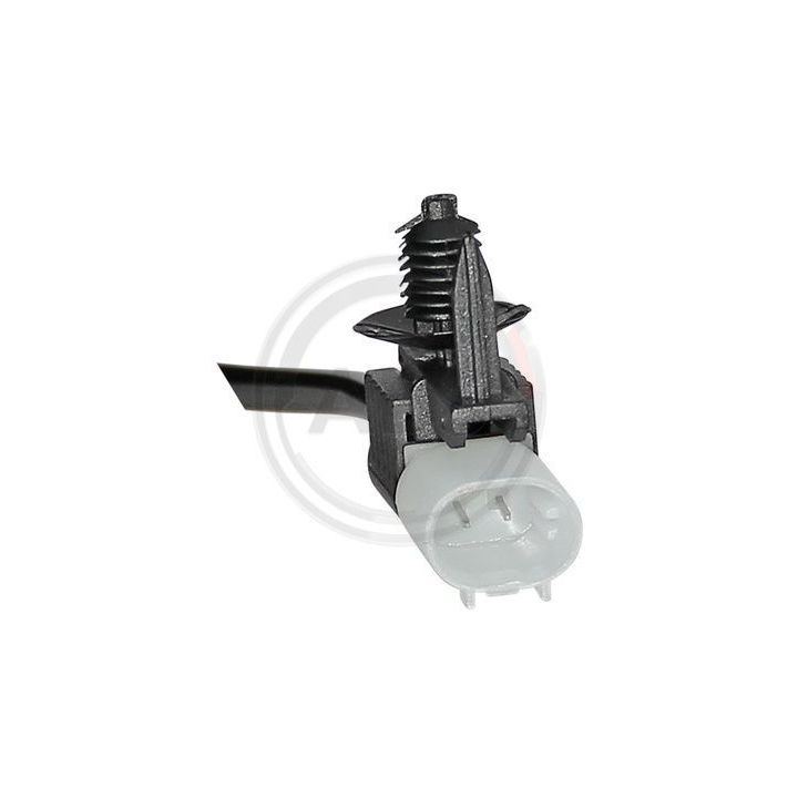 įspėjimo kontaktas, stabdžių trinkelių susidėvėjimas A.B.S. 39917