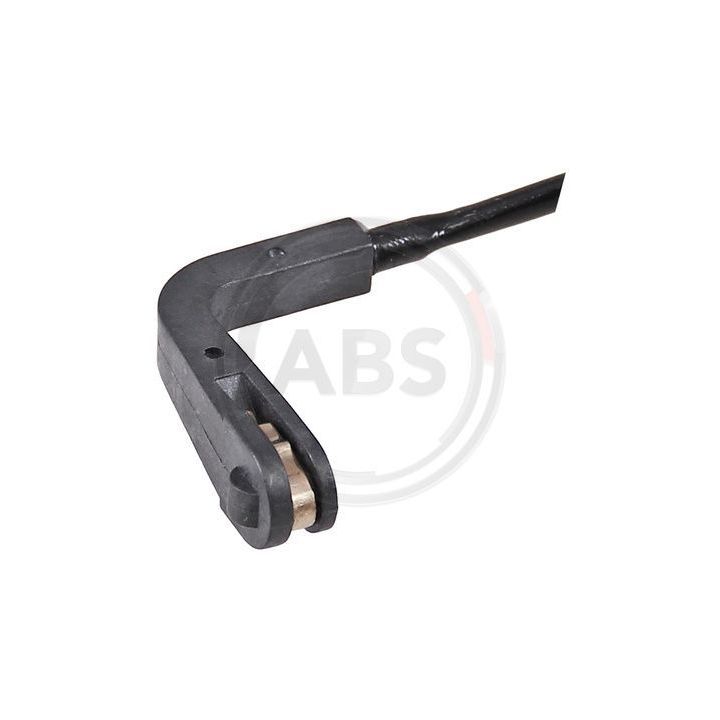 įspėjimo kontaktas, stabdžių trinkelių susidėvėjimas A.B.S. 39917