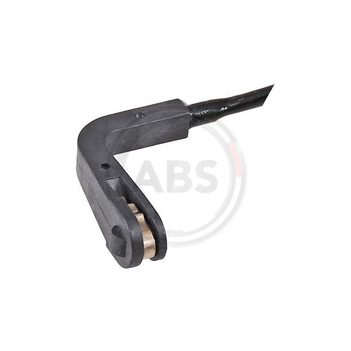 įspėjimo kontaktas, stabdžių trinkelių susidėvėjimas A.B.S. 39932