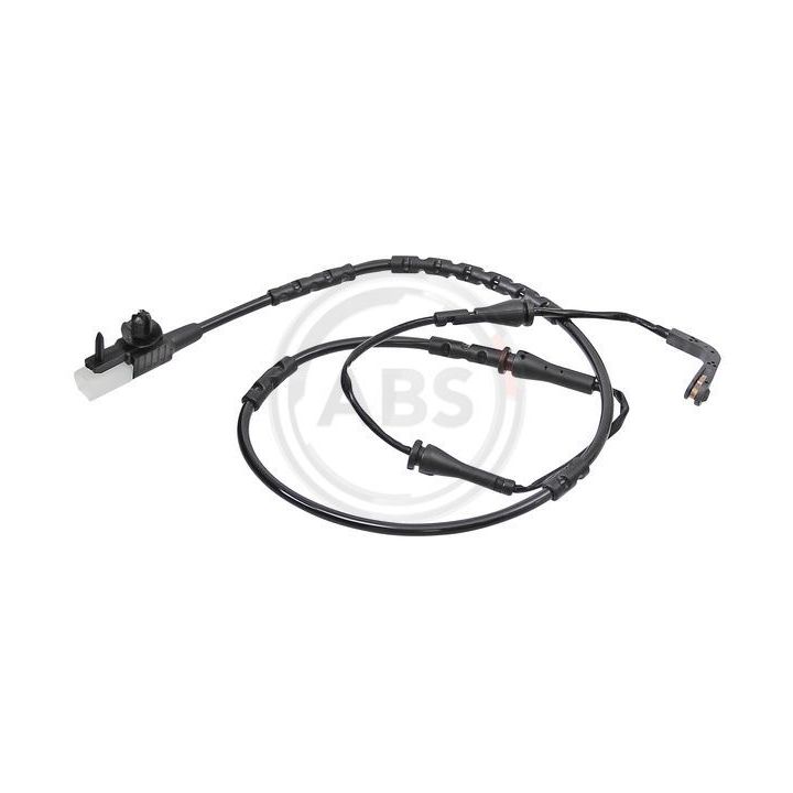 įspėjimo kontaktas, stabdžių trinkelių susidėvėjimas A.B.S. 39932