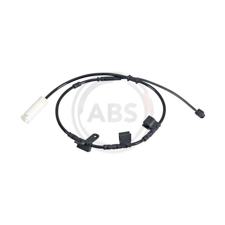 įspėjimo kontaktas, stabdžių trinkelių susidėvėjimas A.B.S. 39937