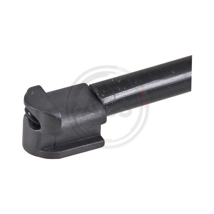 įspėjimo kontaktas, stabdžių trinkelių susidėvėjimas A.B.S. 39964