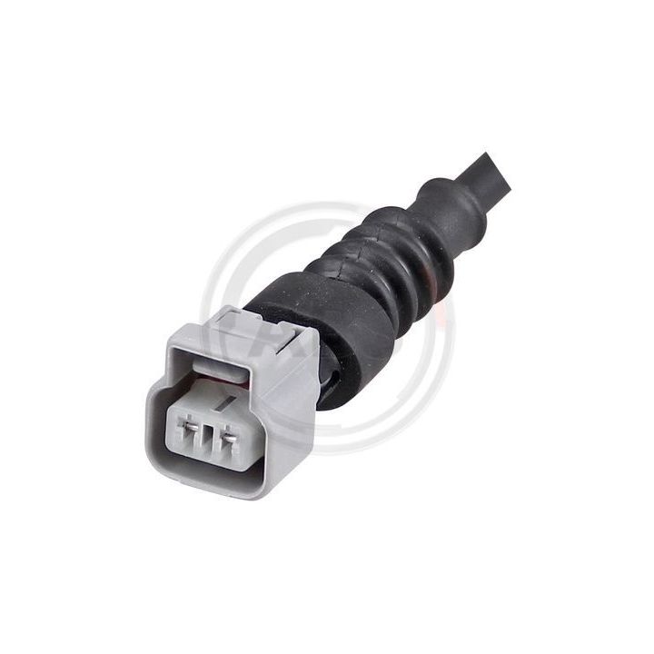 įspėjimo kontaktas, stabdžių trinkelių susidėvėjimas A.B.S. 39965