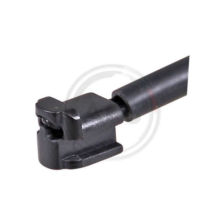 įspėjimo kontaktas, stabdžių trinkelių susidėvėjimas A.B.S. 39965