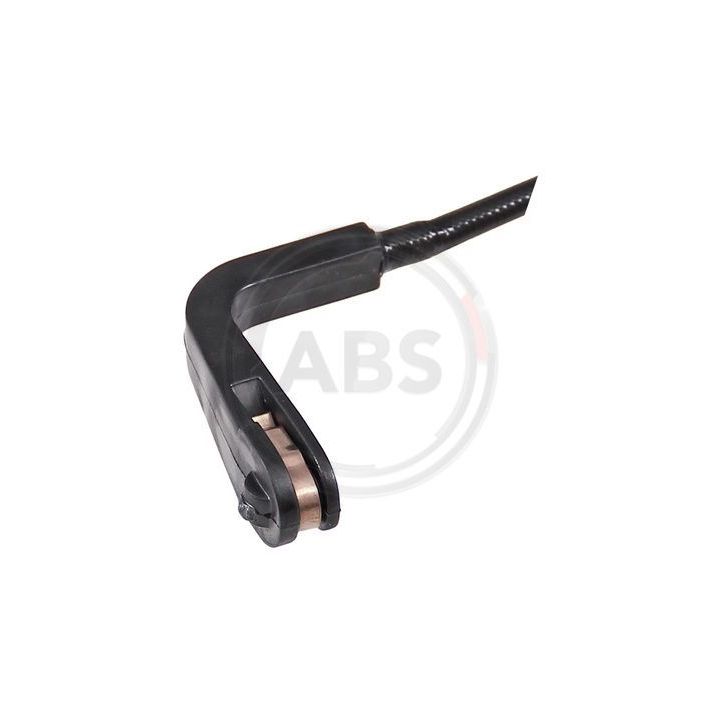 įspėjimo kontaktas, stabdžių trinkelių susidėvėjimas A.B.S. 39978