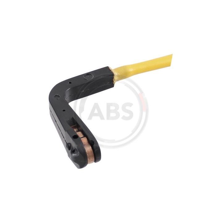 įspėjimo kontaktas, stabdžių trinkelių susidėvėjimas A.B.S. 39983