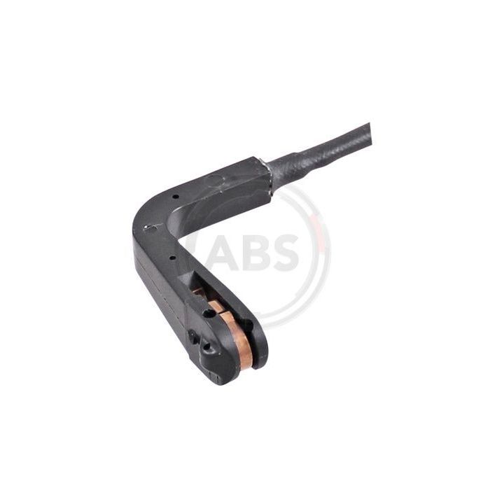 įspėjimo kontaktas, stabdžių trinkelių susidėvėjimas A.B.S. 39985