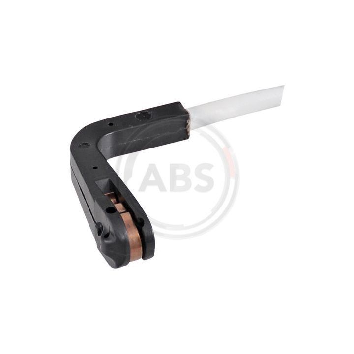 įspėjimo kontaktas, stabdžių trinkelių susidėvėjimas A.B.S. 39986