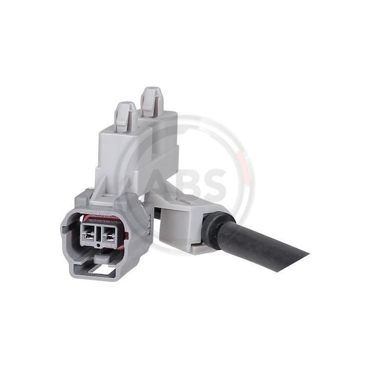 Jutiklis, rato greitis A.B.S. 30012