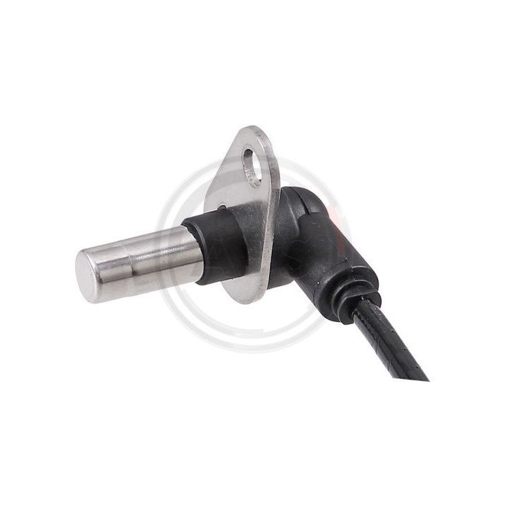 Jutiklis, rato greitis A.B.S. 30012