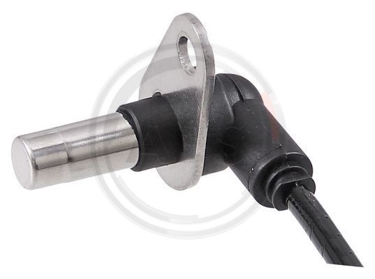 Jutiklis, rato greitis A.B.S. 30012