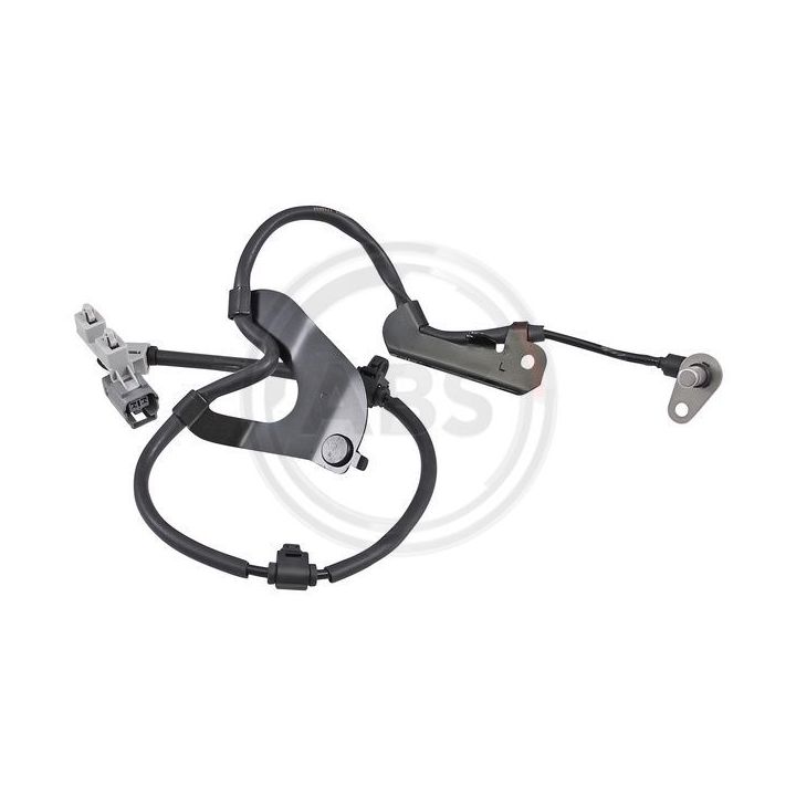 Jutiklis, rato greitis A.B.S. 30012