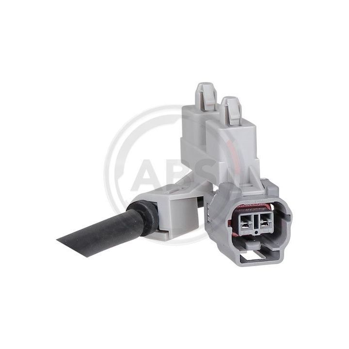 Jutiklis, rato greitis A.B.S. 30024