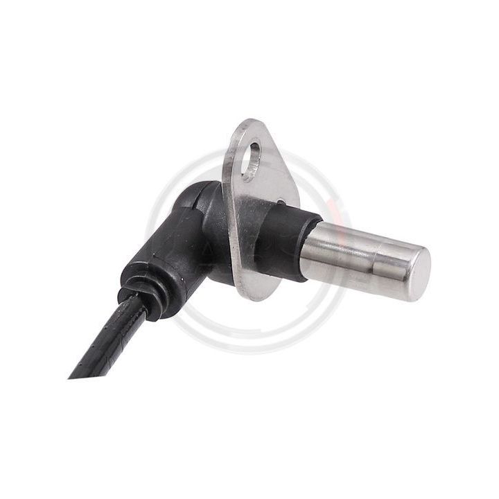 Jutiklis, rato greitis A.B.S. 30024