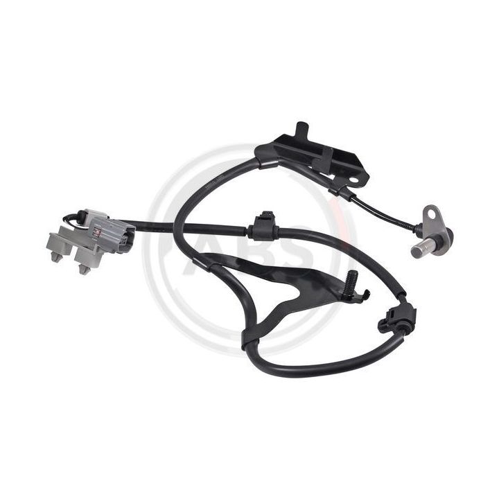 Jutiklis, rato greitis A.B.S. 30024