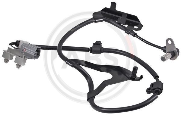 Jutiklis, rato greitis A.B.S. 30024