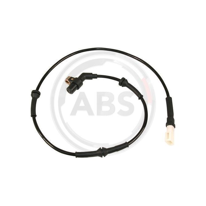 Jutiklis, rato greitis A.B.S. 30055