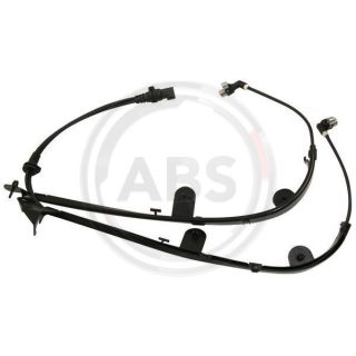 Jutiklis, rato greitis A.B.S. 30057