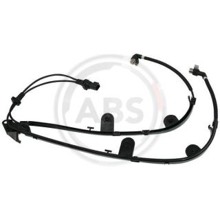 Jutiklis, rato greitis A.B.S. 30058