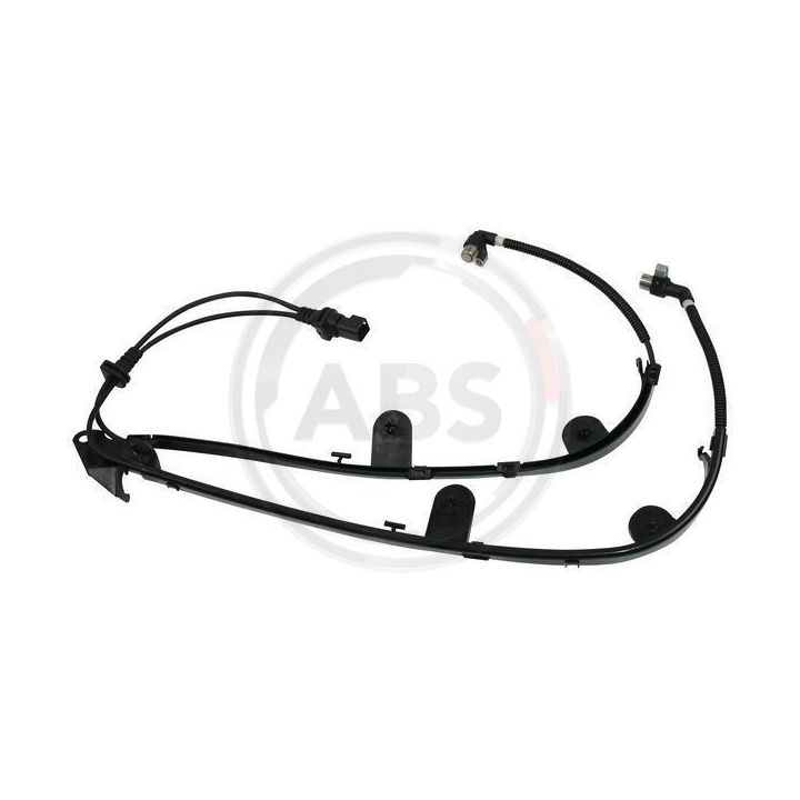 Jutiklis, rato greitis A.B.S. 30058