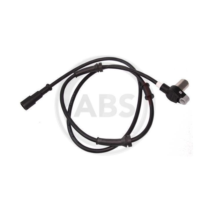 Jutiklis, rato greitis A.B.S. 30083